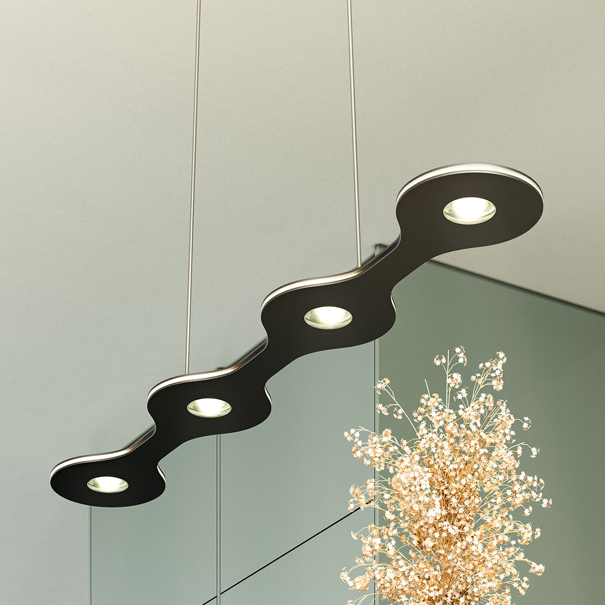 Lumen Center Italia lights & lamps overview | Platinlux Lumen Center Italia lights & lamps overview | Platinlux